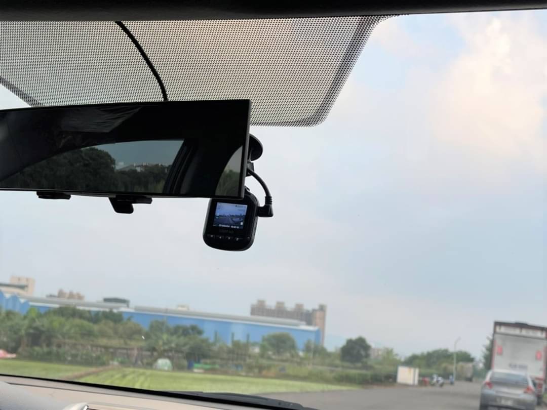 2014 Vios 電話0909068733同LINE  第8張相片