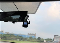 2014 Vios 電話0909068733同LINE  第8張縮圖