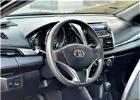 2014 Vios 電話0909068733同LINE  第9張縮圖