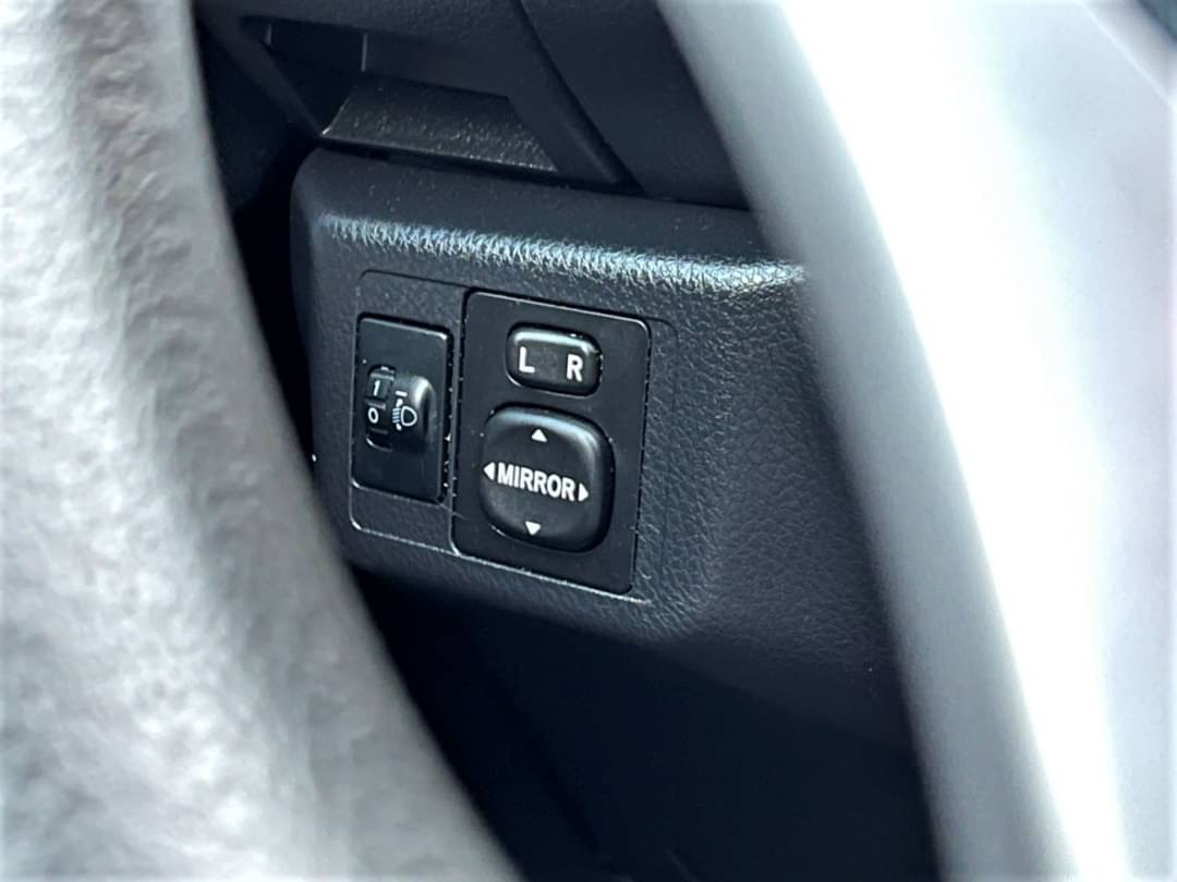 2014 Vios 電話0909068733同LINE  第10張相片