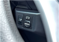 2014 Vios 電話0909068733同LINE  第10張縮圖