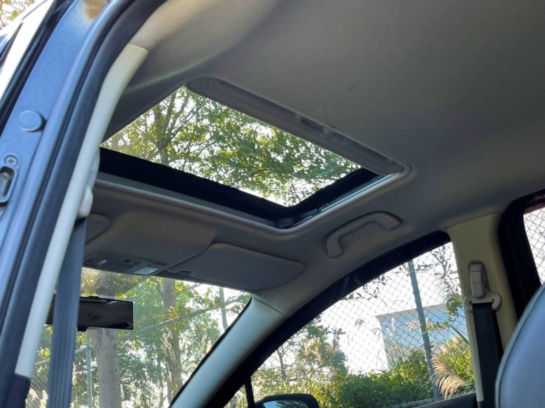 2009 Mazda 5 電話0909068733同LINE  第3張相片