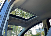 2009 Mazda 5 電話0909068733同LINE  第3張縮圖