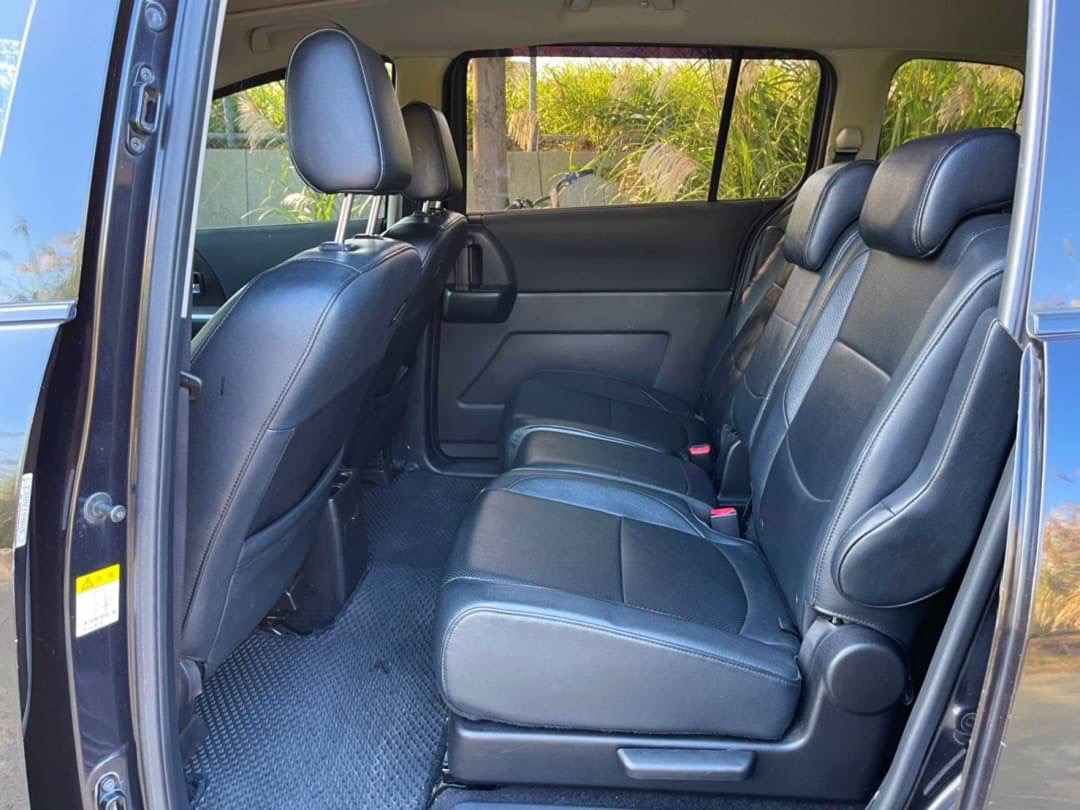 2009 Mazda 5 電話0909068733同LINE  第4張相片