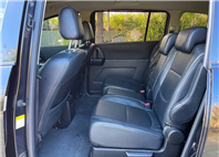 2009 Mazda 5 電話0909068733同LINE  第4張縮圖