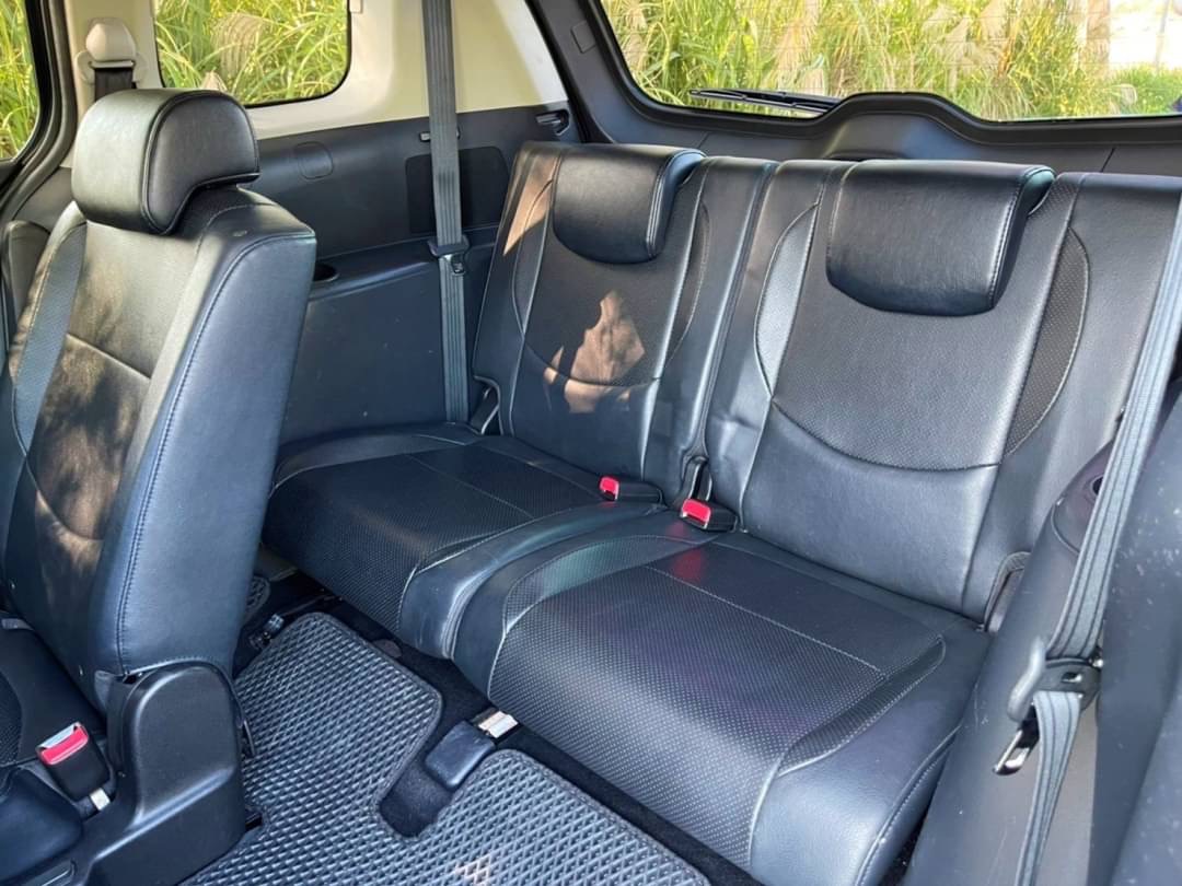 2009 Mazda 5 電話0909068733同LINE  第5張相片