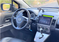 2009 Mazda 5 電話0909068733同LINE  第6張縮圖