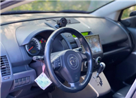 2009 Mazda 5 電話0909068733同LINE  第7張縮圖
