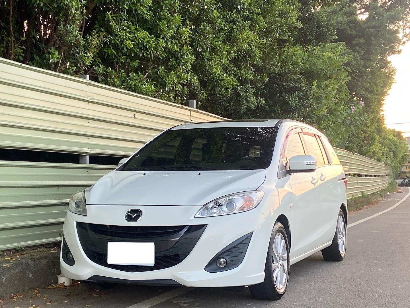 臉書搜尋 夢想程真車庫 全額貸回家 電話0909068733 同LINE 阿程  第1張相片