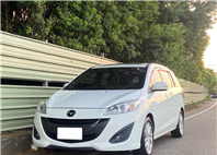 臉書搜尋 夢想程真車庫 全額貸回家 電話0909068733 同LINE 阿程  第1張縮圖