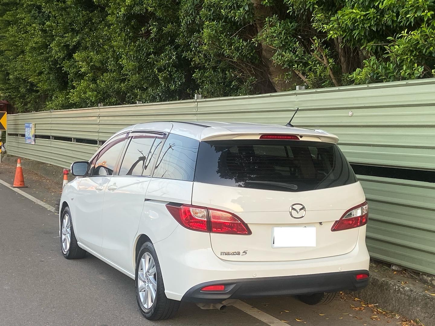 臉書搜尋 夢想程真車庫 全額貸回家 電話0909068733 同LINE 阿程  第2張相片