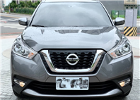 2020 Kicks 電話0909068733同LINE  第5張縮圖