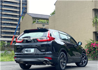 2018 CR-V  電話0909068733 同LINE  第2張縮圖
