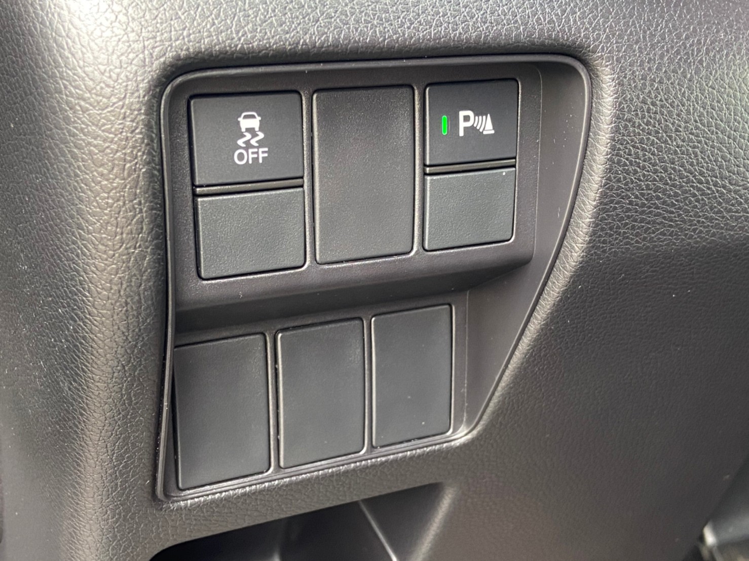 2018 CR-V  電話0909068733 同LINE  第5張相片