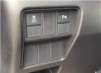 2018 CR-V  電話0909068733 同LINE  第5張縮圖