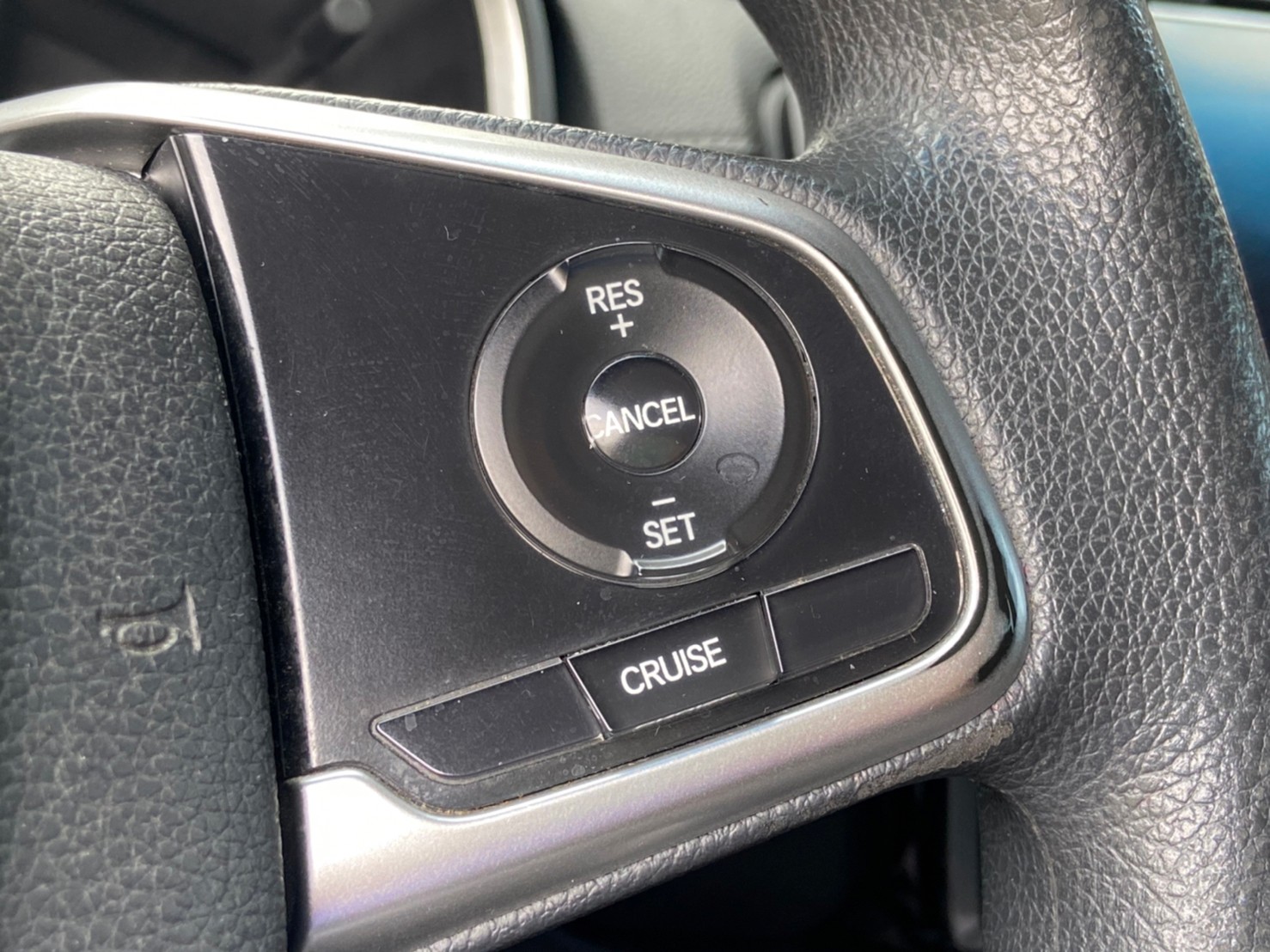 2018 CR-V  電話0909068733 同LINE  第8張相片