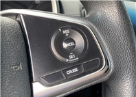 2018 CR-V  電話0909068733 同LINE  第8張縮圖
