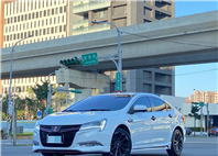2019 S5 GT 改帥帥 電話0909068733 同LINE 阿程  第1張縮圖