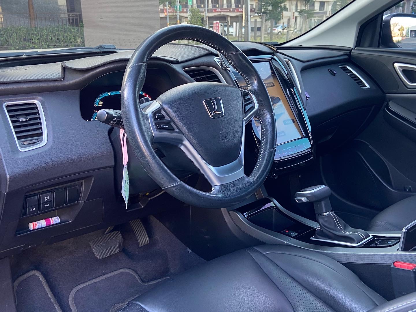 2019 S5 GT 改帥帥 電話0909068733 同LINE 阿程  第2張相片