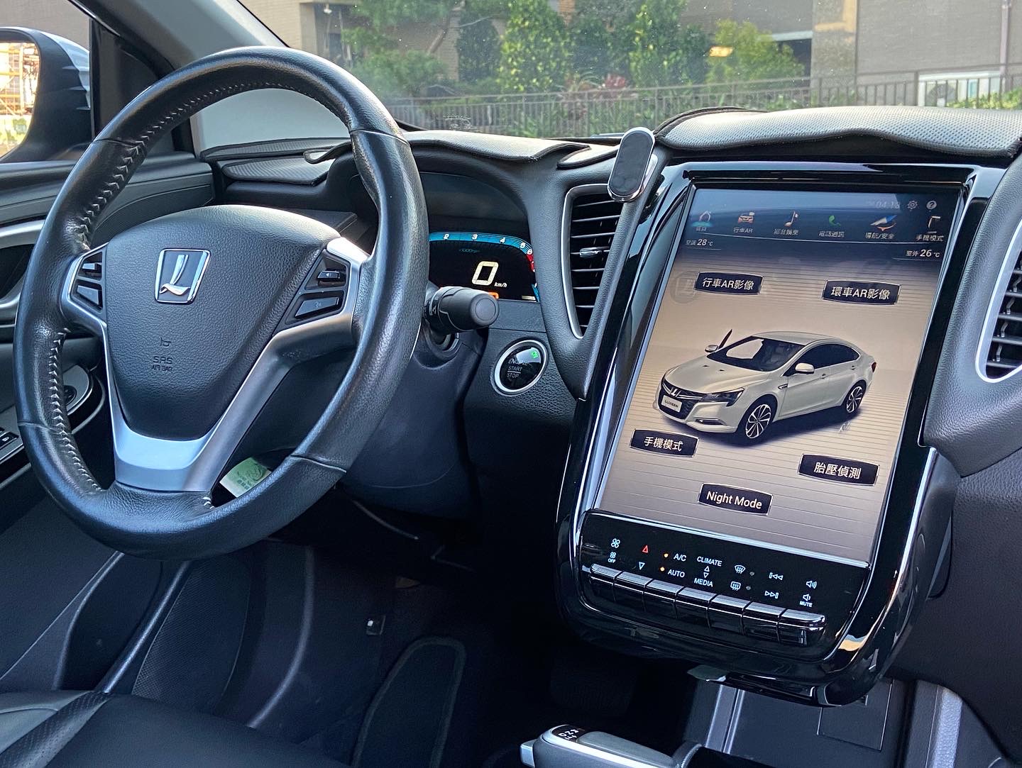 2019 S5 GT 改帥帥 電話0909068733 同LINE 阿程  第3張相片