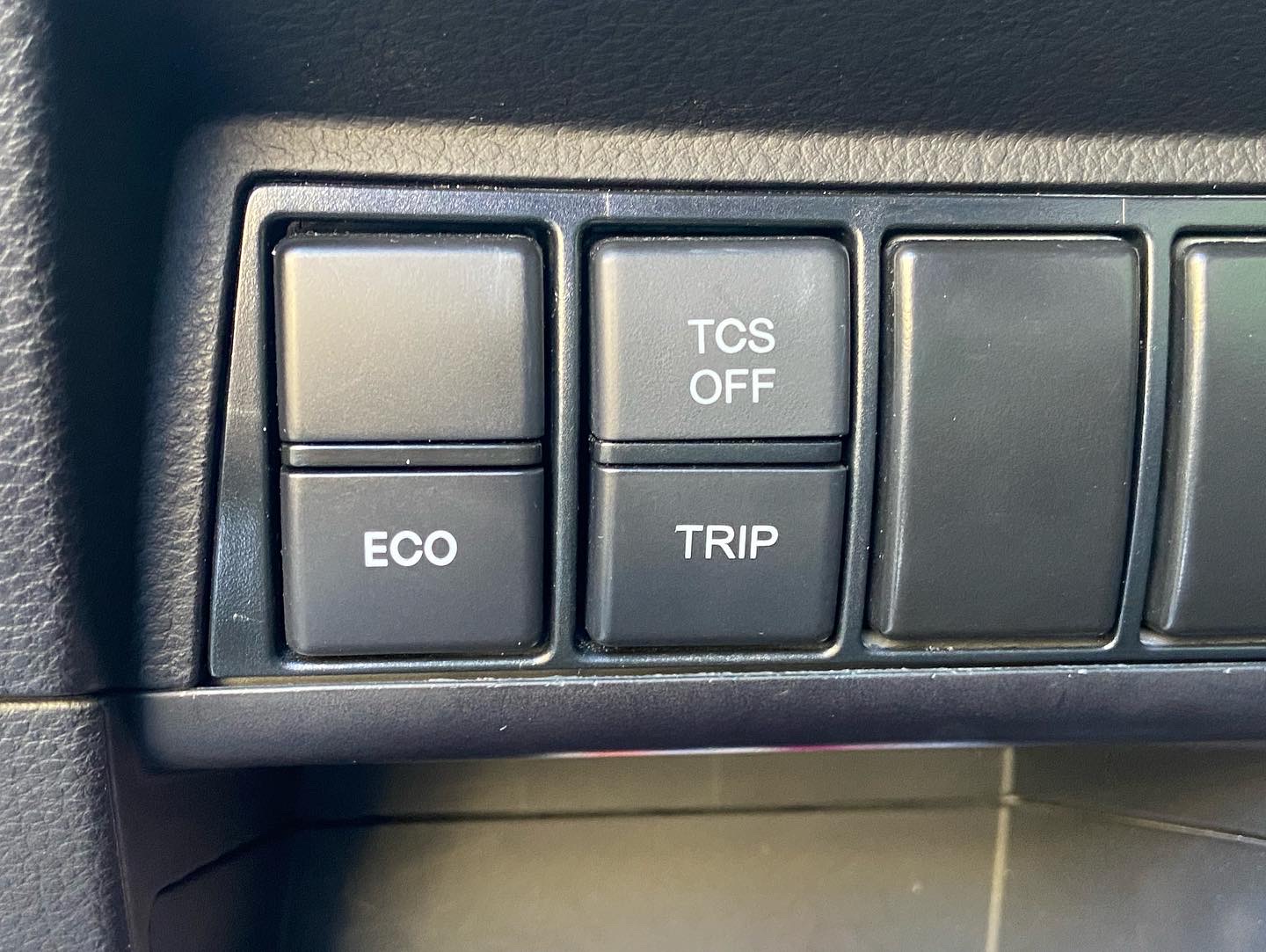 2019 S5 GT 改帥帥 電話0909068733 同LINE 阿程  第6張相片