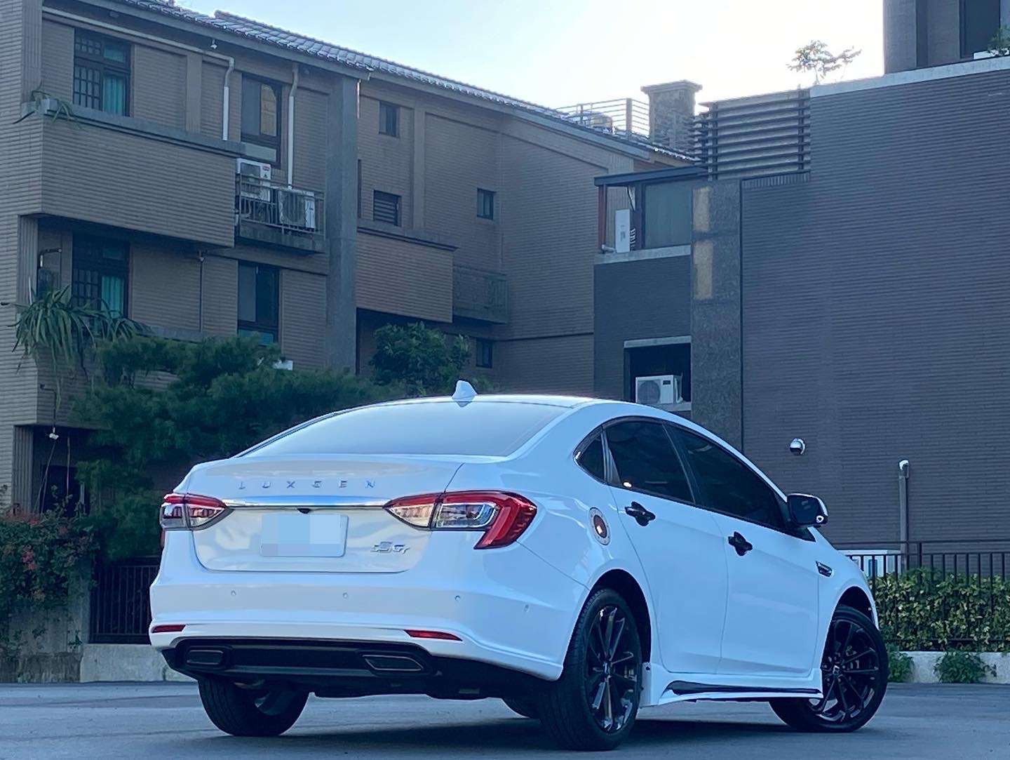 2019 S5 GT 改帥帥 電話0909068733 同LINE 阿程  第8張相片