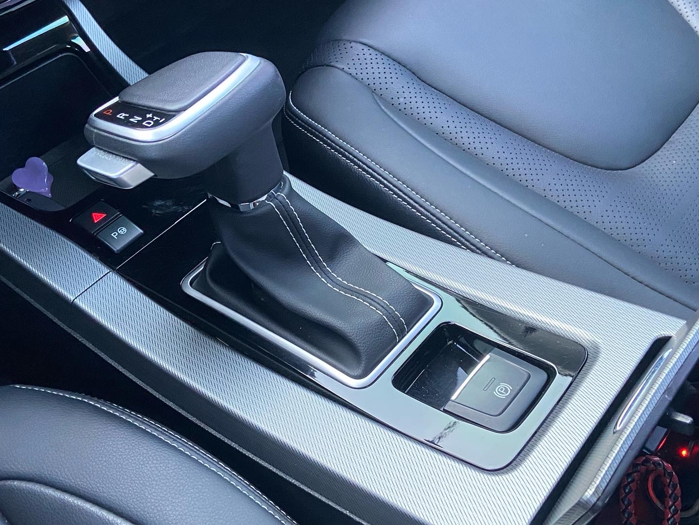 2019 S5 GT 改帥帥 電話0909068733 同LINE 阿程  第9張相片