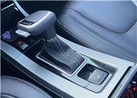 2019 S5 GT 改帥帥 電話0909068733 同LINE 阿程  第9張縮圖