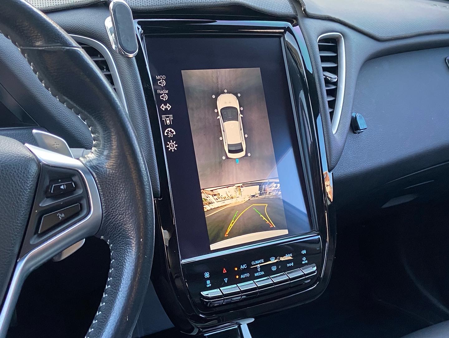2019 S5 GT 改帥帥 電話0909068733 同LINE 阿程  第10張相片