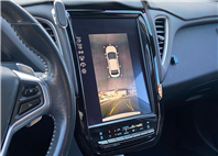 2019 S5 GT 改帥帥 電話0909068733 同LINE 阿程  第10張縮圖