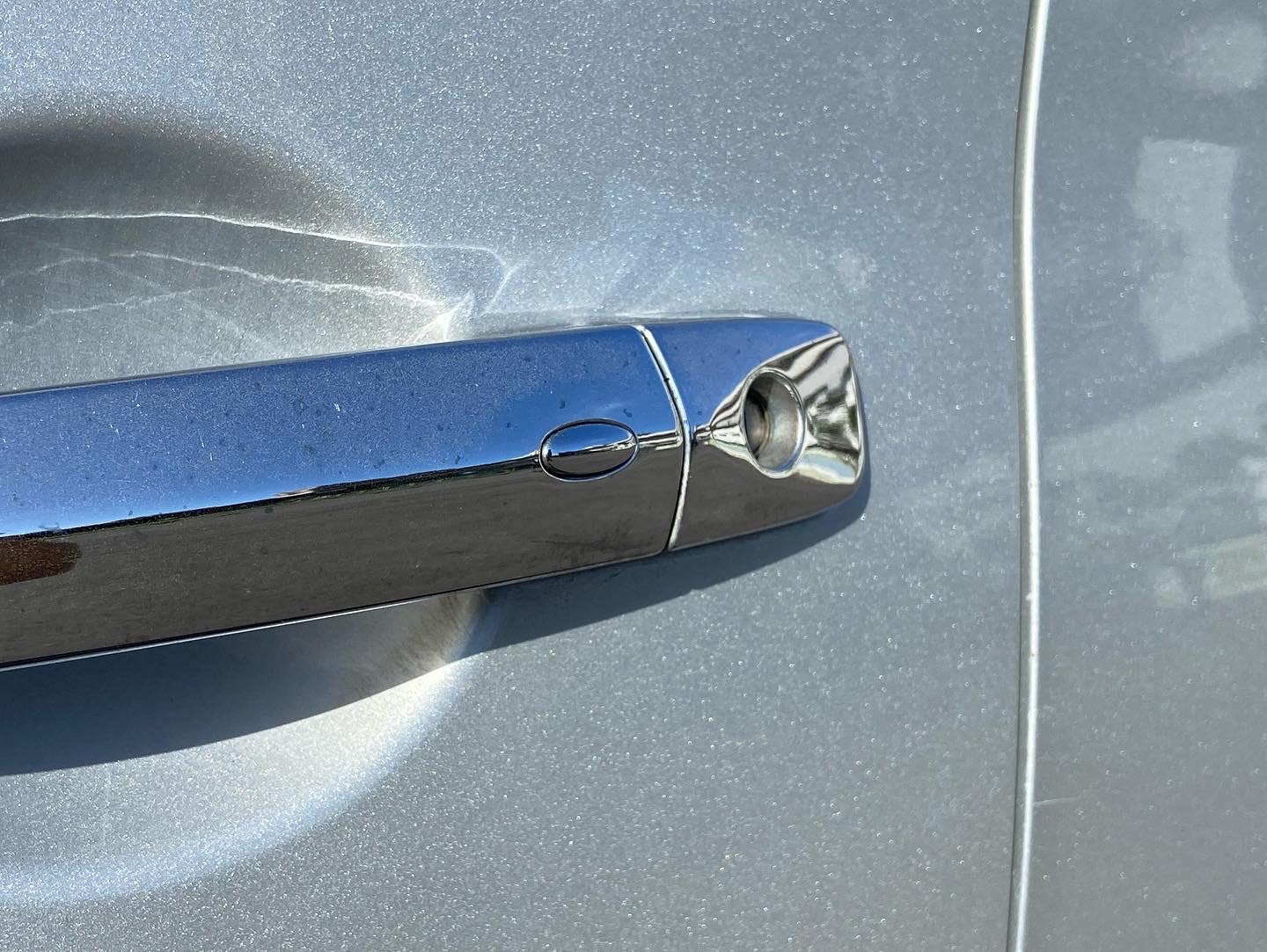 2013 Sentra 電話0909068733 同LINE 阿程  第4張相片
