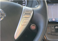 2013 Sentra 電話0909068733 同LINE 阿程  第5張縮圖