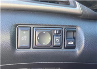 2013 Sentra 電話0909068733 同LINE 阿程  第6張縮圖