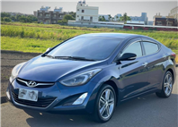 臉書搜尋 夢想程真車庫 全額貸回家 電話0909068733 同LINE 阿程  第1張縮圖