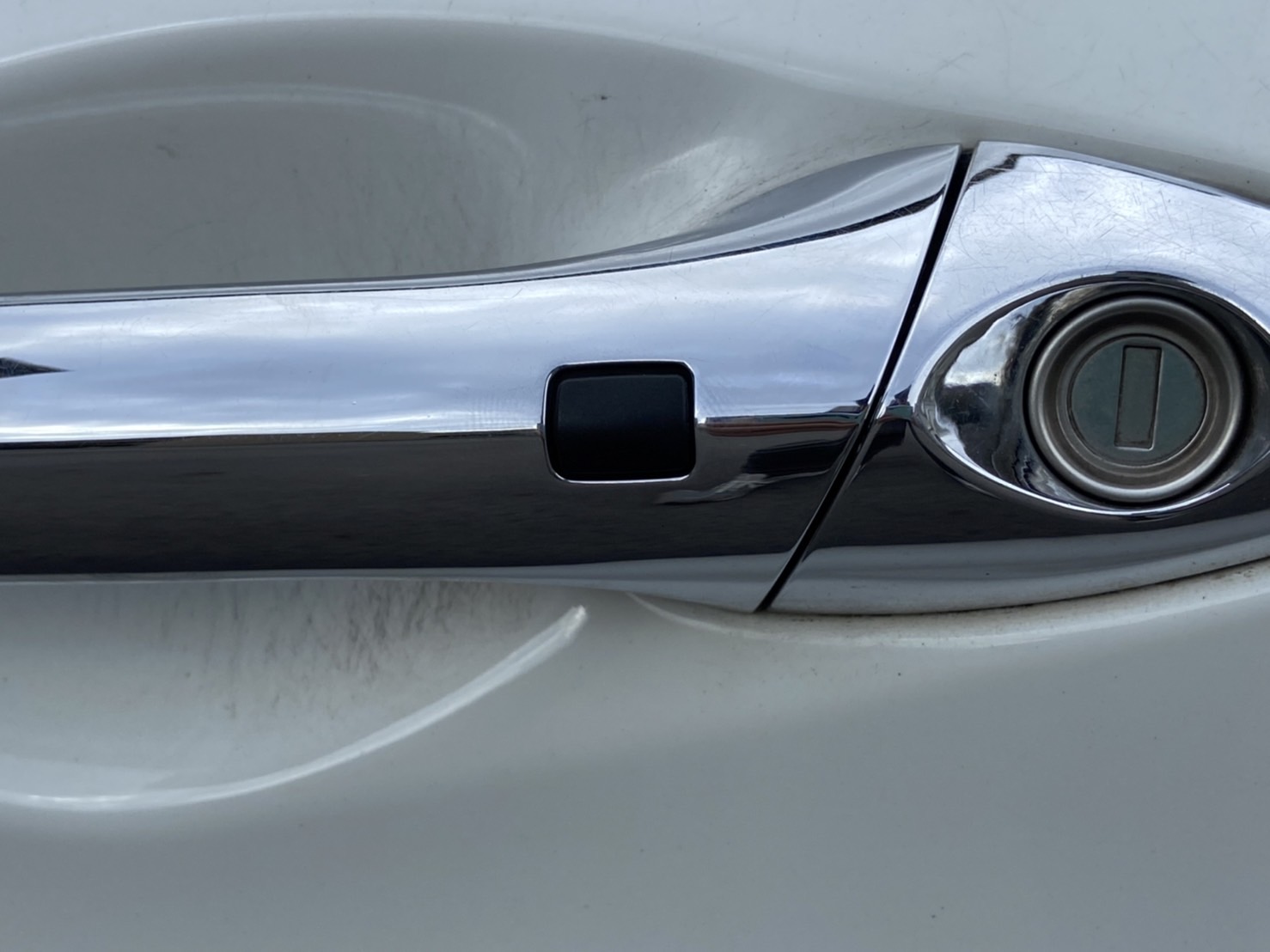 2015 ELANTRA EX版 電話0909068733同LINE  第4張相片