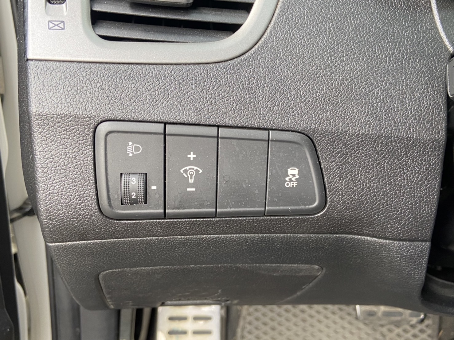 2015 ELANTRA EX版 電話0909068733同LINE  第7張相片