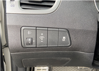 2015 ELANTRA EX版 電話0909068733同LINE  第7張縮圖