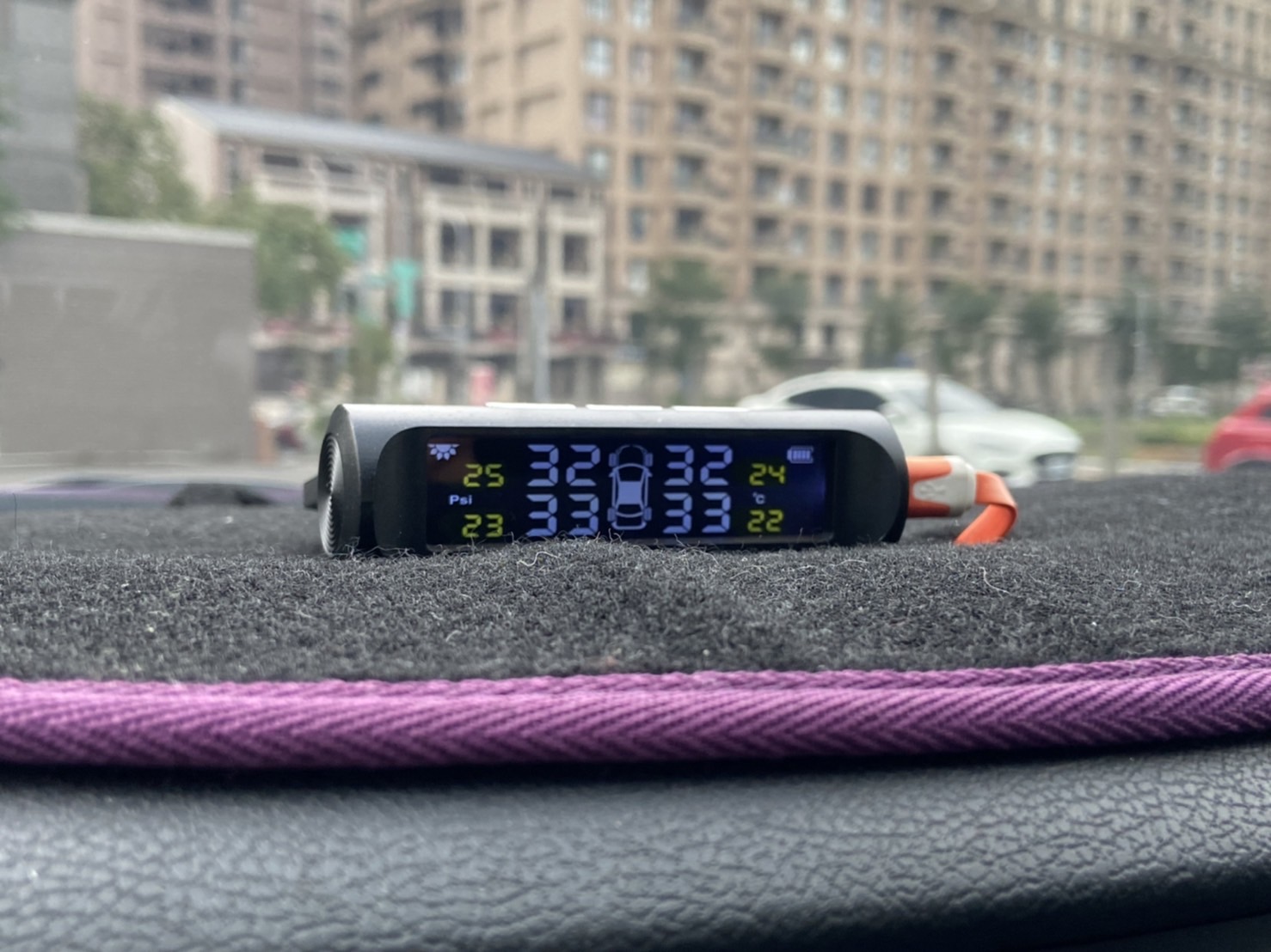 2015 ELANTRA EX版 電話0909068733同LINE  第11張相片