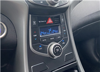 2015 ELANTRA EX版 電話0909068733同LINE  第13張縮圖
