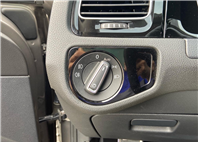 2015 Golf 旅行車 電話0909068733同LINE  第5張縮圖