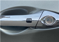2016 Elantra EX 電話0909068733同LINE  第4張縮圖