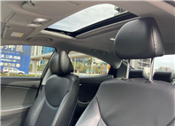2016 Elantra EX 電話0909068733同LINE  第6張縮圖
