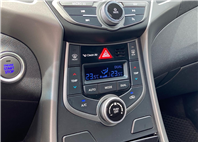 2016 Elantra EX 電話0909068733同LINE  第7張縮圖