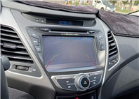 2016 Elantra EX 電話0909068733同LINE  第8張縮圖