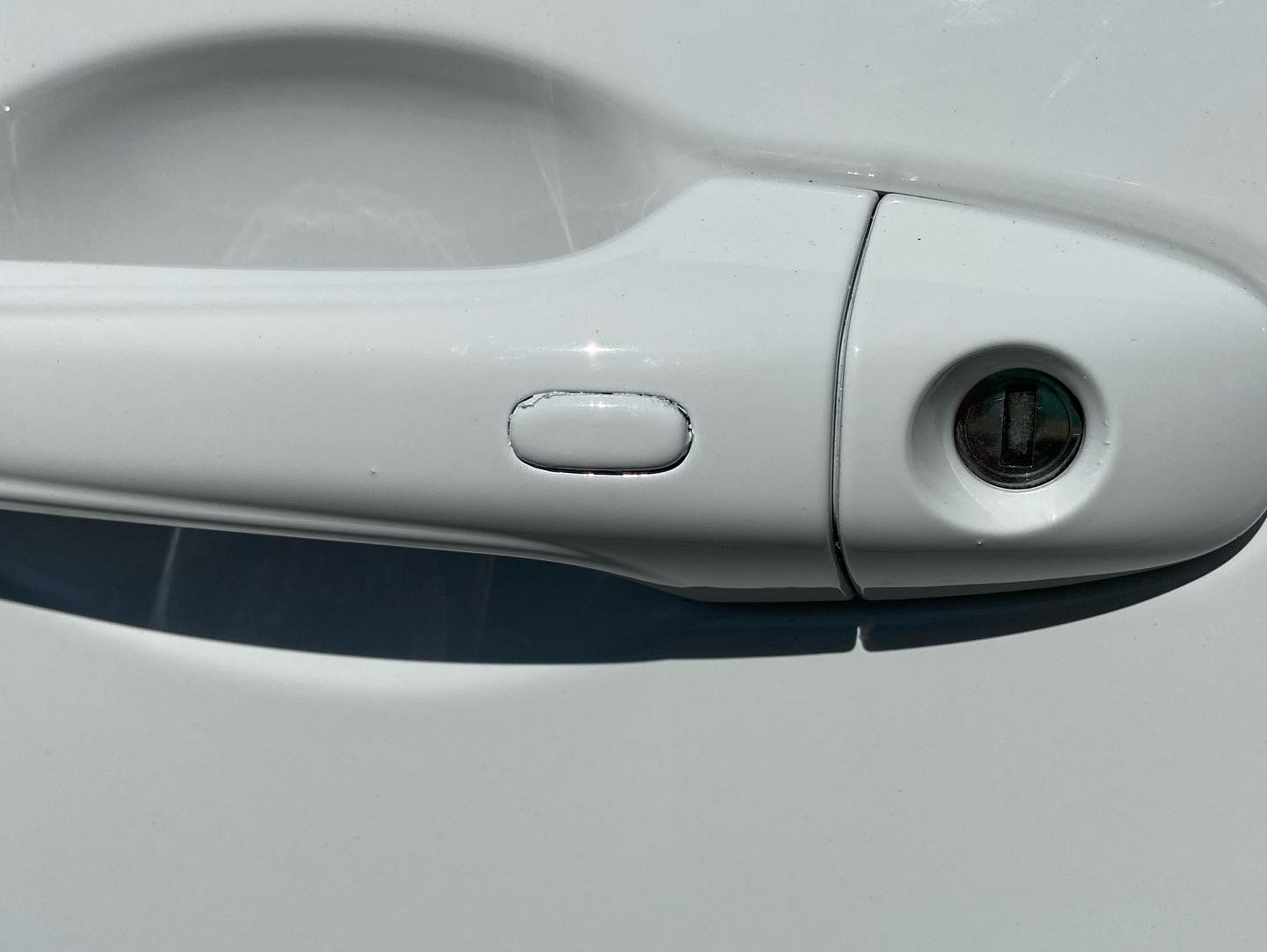 2018 Yaris 電話0909068733同LINE  第4張相片