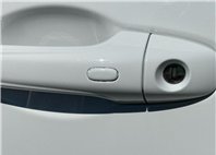 2018 Yaris 電話0909068733同LINE  第4張縮圖