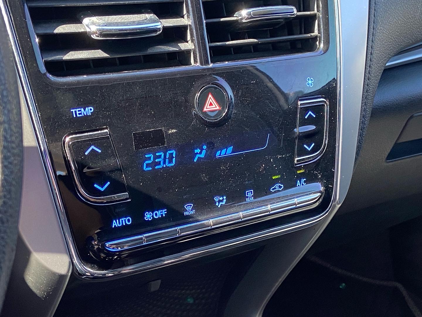 2018 Yaris 電話0909068733同LINE  第6張相片