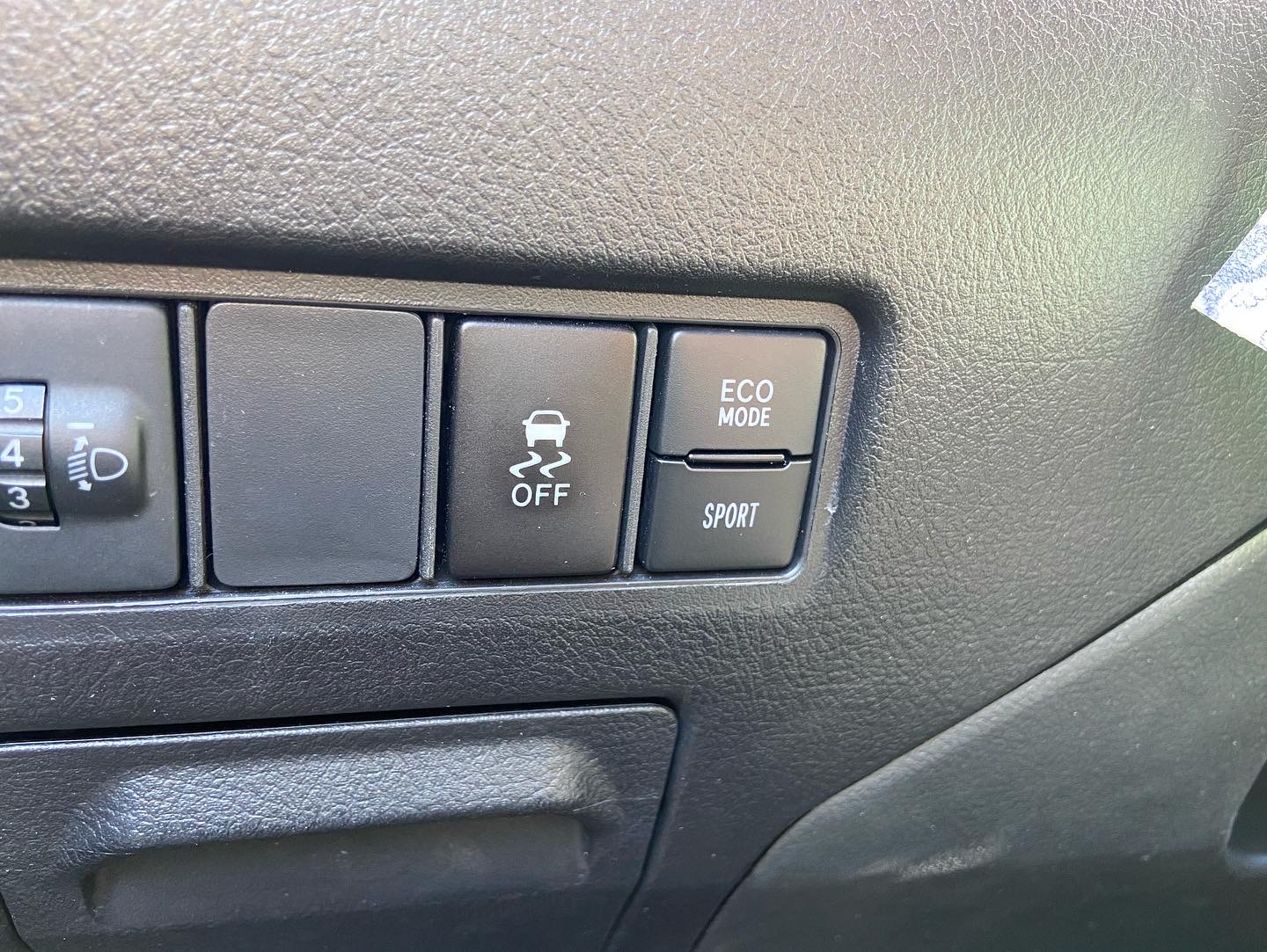 2018 Yaris 電話0909068733同LINE  第8張相片