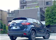 臉書搜尋 夢想程真車庫 全額貸回家 電話0909068733 同LINE 阿程  第2張縮圖