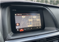 臉書搜尋 夢想程真車庫 全額貸回家 電話0909068733 同LINE 阿程  第7張縮圖